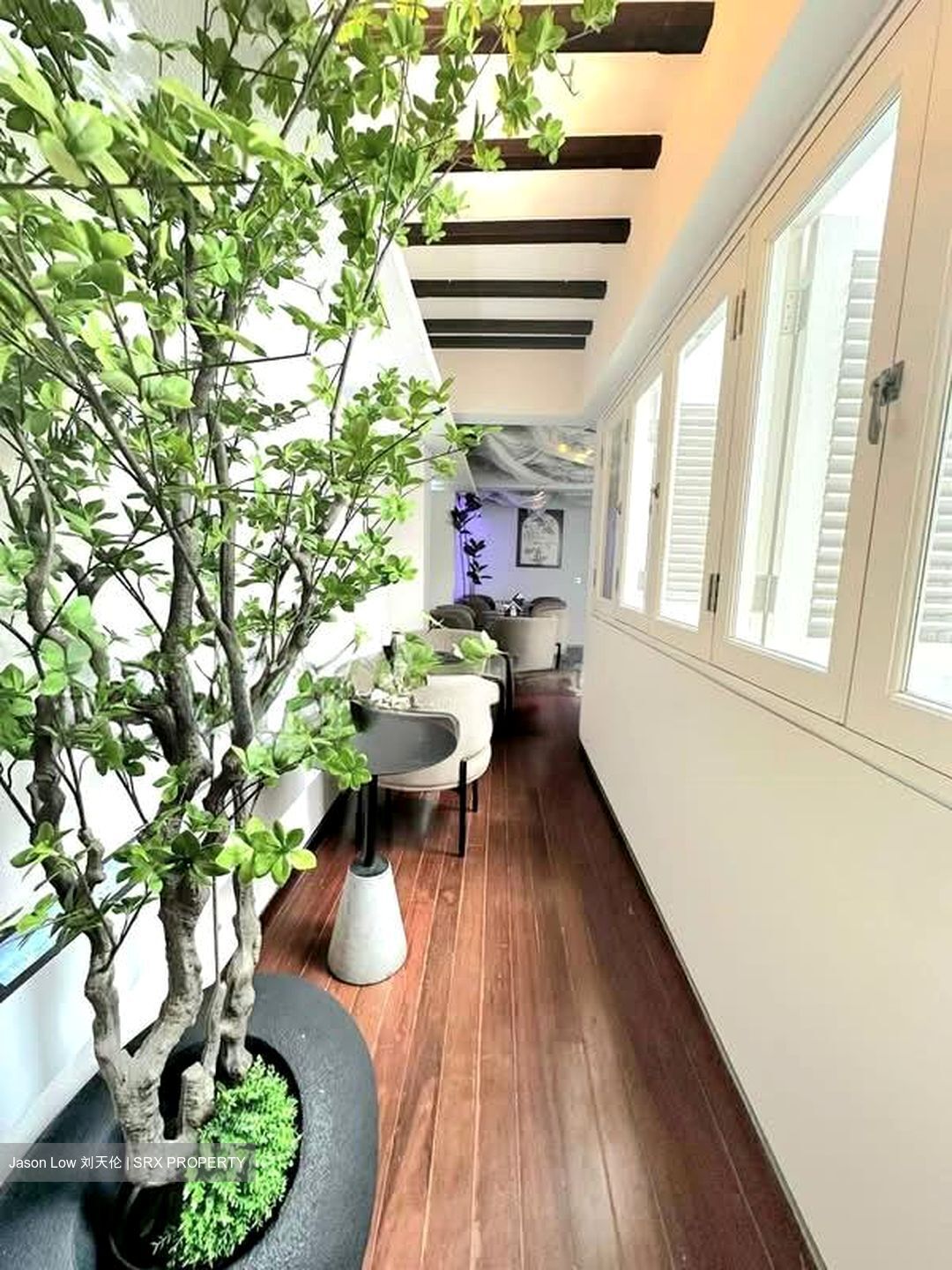 Telok Ayer Conservation Area (D1), Shop House #586609791